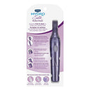 Schick Hydro Silk Perfect Finish Trimmer, 8-in-1 Grooming Kit for Women Schick Hydro Silk