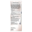 Clairol Nice 'n Easy Root Touch-Up - 009 Light Blonde Light Ash Blonde - 1 kit Light Blonde Ligh Ash Blonde-9 Clairol