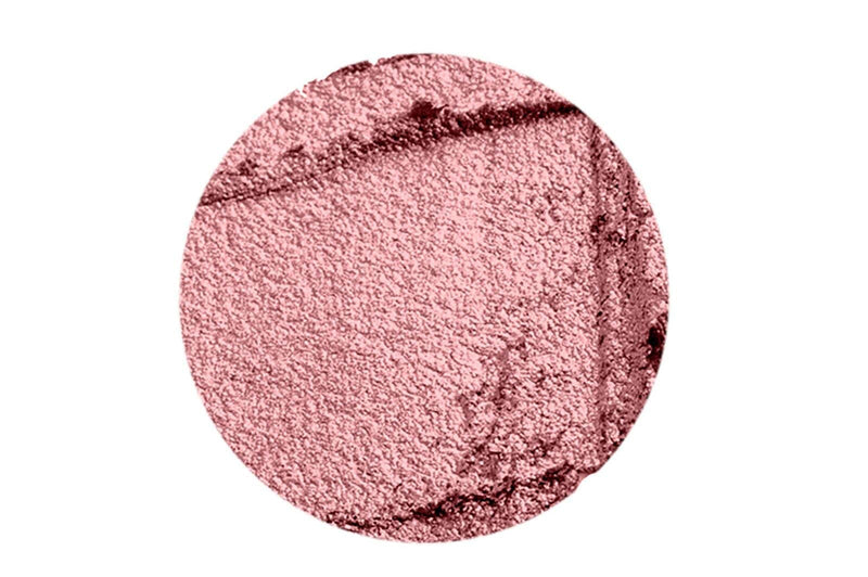 Gabriel Cosmetics Multi Pot (Florentina - Burgundy/No Shimmer), 3-in-1 for Eyes, Lips, and Cheeks. Natural, Paraben Free, Vegan, Gluten-free, Cruelty-free, Non GMO, 0.08 oz. Gabriel Cosmetics