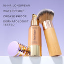 tarte face tape foundation Infinity Warehouse