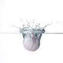 FridaBaby Sleep Bath Bombs FridaBaby