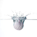 FridaBaby Sleep Bath Bombs FridaBaby
