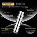 Sudee PDRN Renewing Face Serum 100 – Spicule Microneedling Serum, Salmon PDRN 15,000ppm Skin Restoration & Recovery Moisturizing Firming Fine Lines Korean Skincare 30ml | 1.01 fl.oz. Infinity Warehouse