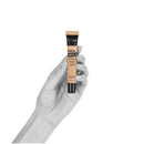 Maybelline New York Facestudio Master Conceal Makeup, Light/Medium, 0.4 fl. oz. Maybelline New York