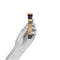 Maybelline New York Facestudio Master Conceal Makeup, Light/Medium, 0.4 fl. oz. Maybelline New York