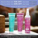 Dr. Brite Stain B-Gone Teeth Whitening Pen for Coffee Drinkers (0.14 Fl Oz.) Dr. Brite
