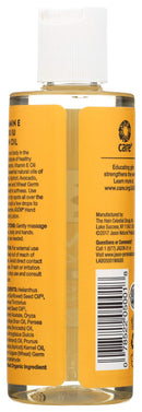 Vitamin E 5,000 IU Oil - All Over Body Nourishment Jason Natural Cosmetics 4 oz Liquid JASON