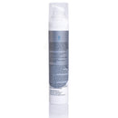 Smileactives Teeth Whitening Products- Power Tooth Whitening Gel, Easy to use Teeth Whitener Gel for White Teeth and Brighter Smile, 2 oz smileactives
