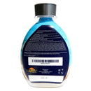 That’s What Sea Said Tanning Lotion Accelerator For Outdoor & Indoor UV Skin Tanning Beds - White Lotion, NO BRONZER! Coconut & Passion Fruit Hydrating Dark Tanning Lotion DARK TANS EXCLUSIVE