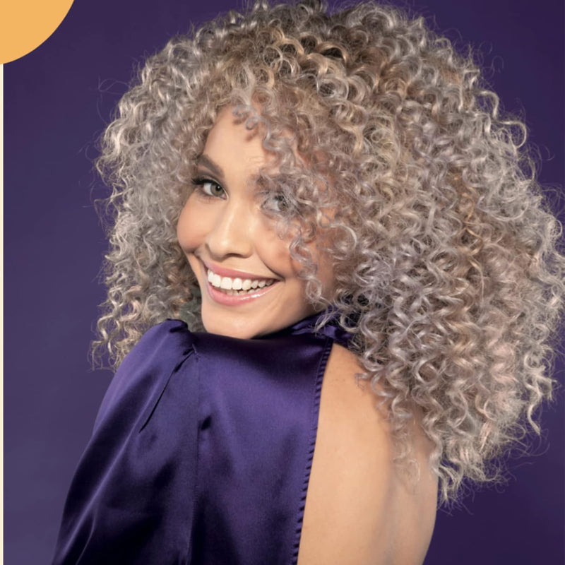 Fanola Nutri Care Restructuring Hair Mask 16.9 oz - Deep Hair Conditioning Mask for Chemically Treated & Damaged Hair - Moisturizing + Hydrating for Easy Detangling on Dry, Frizzy & Thick Hair Infinity Warehouse