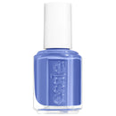 essie Nail Polish, Glossy Shine Finish, Pret-A-Surfer, 0.46 fl. oz. essie
