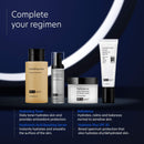 PCA SKIN Hydrating Toner Duo PCA SKIN