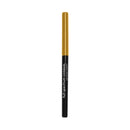 COVERGIRL Defining Moment, All Day Eyeliner, Gold Metallic, 0.012 Ounce COVERGIRL