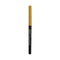 COVERGIRL Defining Moment, All Day Eyeliner, Gold Metallic, 0.012 Ounce COVERGIRL