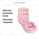 Japonesque Travel Go Curl Lash Curler JAPONESQUE