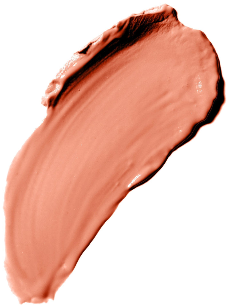 Rimmel Lasting Finish Lipstick, 014, Pack of 1 Rimmel