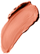 Rimmel Lasting Finish Lipstick, 014, Pack of 1 Rimmel