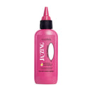 Clairol Professional Jazzing Hair Color No.010 Clear, 3 oz. Clairol Professional