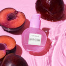 Glow Recipe Plum Plump Serum - Hydrating Hyaluronic Acid Facial Serum - Serum Helps Even Tone for Plump, Firm Skin and Youthful Looking Glow (30ml / 1oz) Glow Recipe