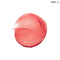 COVERGIRL Colorlicious Oh Sugar! Tinted Lip Balm Spice, .12 oz (packaging may vary) COVERGIRL
