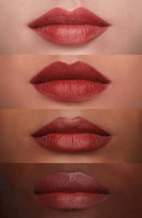 MAC, Lipstick by M.A.C, Chili, 1 Count AcM