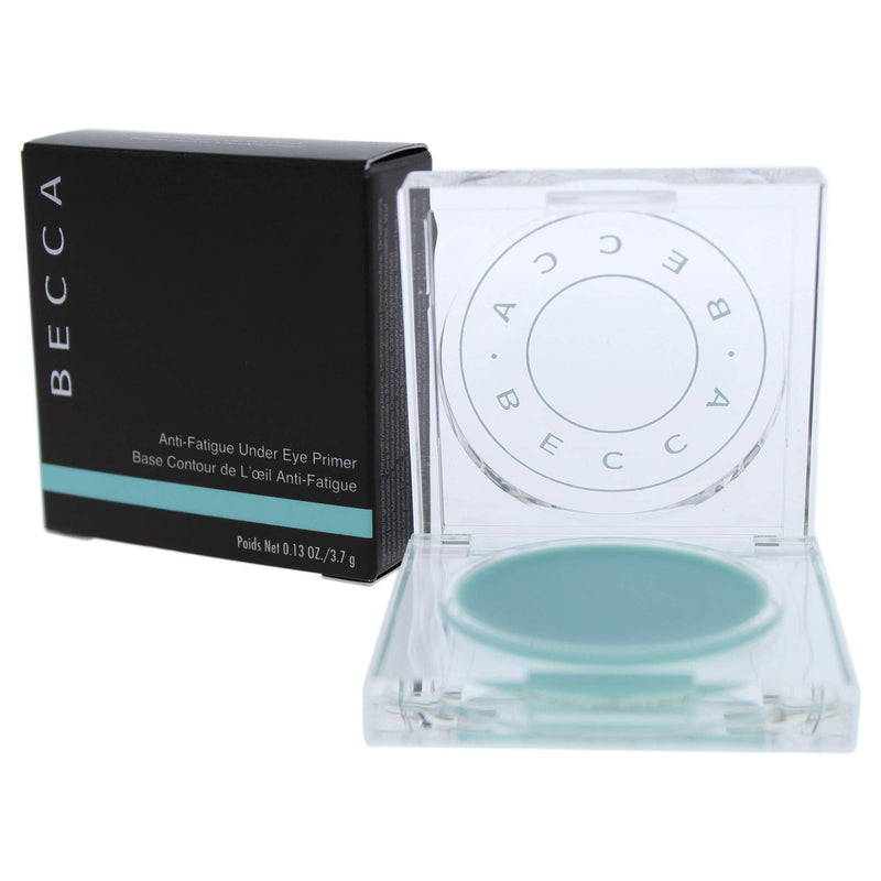 Becca Anti-fatigue Under Eye Primer By Becca for Women - 0.13 Oz Primer, 0.13 Oz Becca