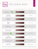 Norvell Premium Professional Sunless Tanning Spray Tan Solution - Venetian, 8 fl.oz. Norvell