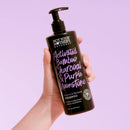 Not Your Mother's Naturals Bamboo Charcoal Shampoo + Conditioner Set - 15.2 Oz (1 Of Each), 32 ounces Not Your Mother's