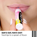 I Love Summer Collection Chapstick