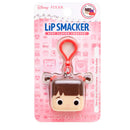 Lip Smacker Pixar Cube Balm, Boo, 0.21 Ounce Lip Smacker