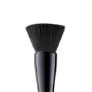 e.l.f. Powder Brush, Vegan Makeup Tool, Flawlessly Contours & Professionally Sculpts, For Wet & Dry Products e.l.f.