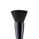 e.l.f. Powder Brush, Vegan Makeup Tool, Flawlessly Contours & Professionally Sculpts, For Wet & Dry Products e.l.f.