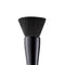 e.l.f. Powder Brush, Vegan Makeup Tool, Flawlessly Contours & Professionally Sculpts, For Wet & Dry Products e.l.f.