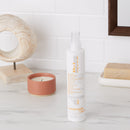 Leave-in Conditioner Hair Detangler Spray with Argan Oil & Keratin - Sulfate Free, Paraben Free - 13in1 Epic Leave in Conditioner Sustainable Glam