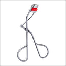 REVLON Triple-Stepped Lash Curler REVLON