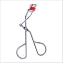REVLON Triple-Stepped Lash Curler REVLON