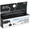Ardell Lashtite Individual Lash Adhesive, Dark, 0.12-Ounce Ardell
