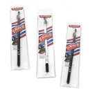 Black Ice Spray Barber Pencil Black Ice