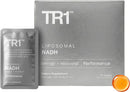 TR1™ Performance – Liposomal NADH (Energy + Recovery) Daily liposomal nadh Supplement Gel sachets for Cellular Energy Support for Adults, nadh for Energy Support - 24 Sachets Infinity Warehouse