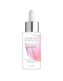 Physicians Formula Rosé All Day Serum Physicians Formula