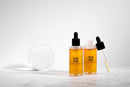 [NACIFIC] FRESH HERB ORIGIN SERUM NACIFIC