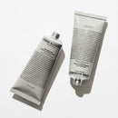 Grown Alchemist Shaving Gel (75ml / 2.5oz) Grown Alchemist