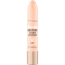 Maybelline New York Dream Brightening Creamy Concealer, Light, 0.11 oz. Maybelline New York