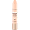 Maybelline New York Dream Brightening Creamy Concealer, Light, 0.11 oz. Maybelline New York