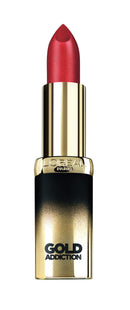 Trolli Sour Brite Candy Corn, 9 Oz L'Oreal Paris