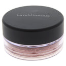 BareMinerals All Over Face Powder, Color Glee, 0.05 Ounce bareMinerals