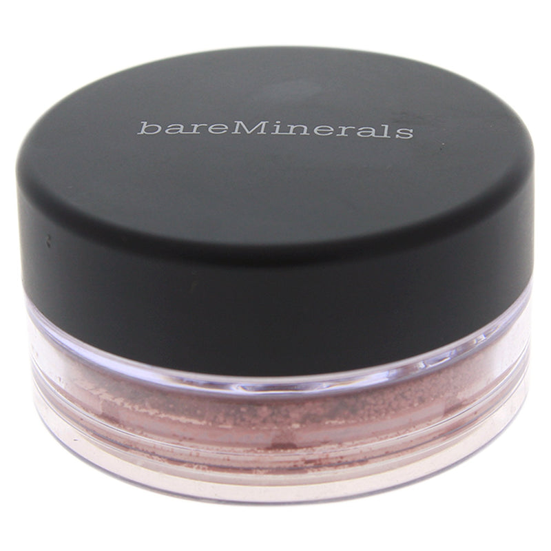 BareMinerals All Over Face Powder, Color Glee, 0.05 Ounce bareMinerals