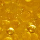 Obagi Daily Hydro-Drops Facial Serum – Hydrates & Helps Soften the Appearance of Fine Lines & Wrinkles - Infinity Warehouse