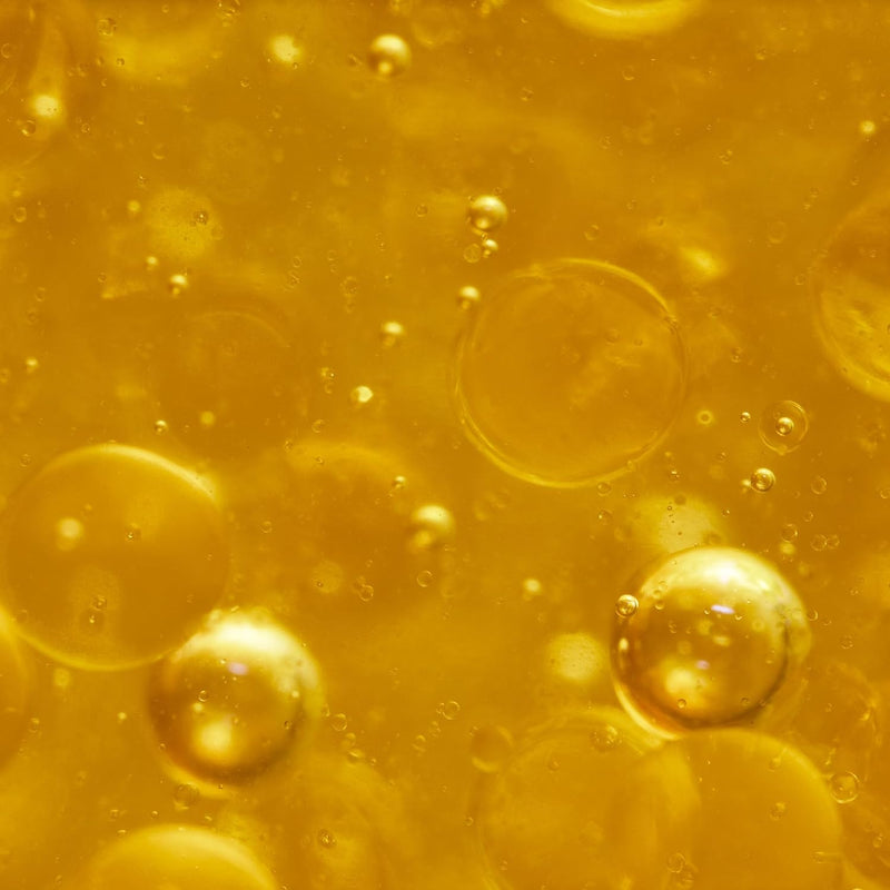 Obagi Daily Hydro-Drops Facial Serum – Hydrates & Helps Soften the Appearance of Fine Lines & Wrinkles - Infinity Warehouse