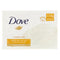Dove:"Cream Oil" Beauty Cream Bar with Moroccan Argan Oil * 3.5 Ounces (100g) Bars (Pack of 2) * [ Italian Import ] Dove